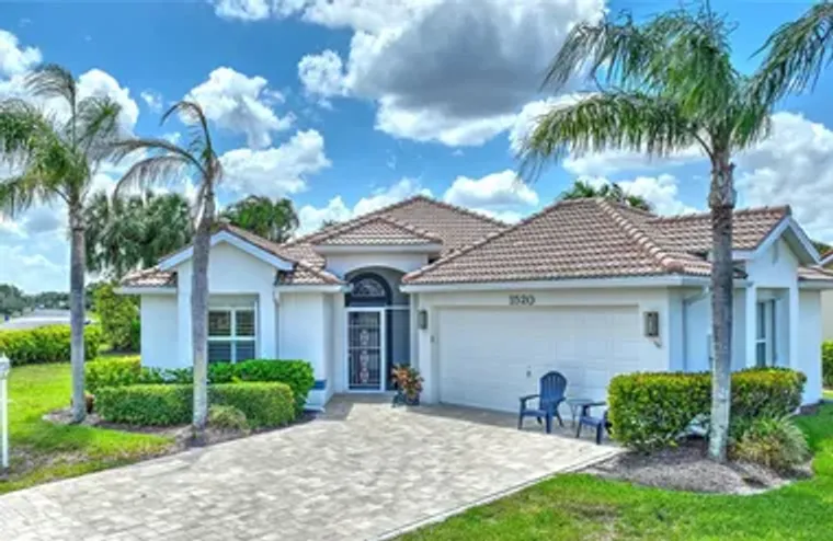 1520 ISLAMORADA BLVD, PUNTA GORDA, FL, 3..., Punta Gorda, FL 33955