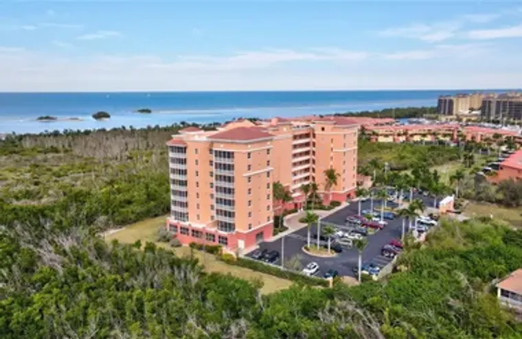 3191 MATECUMBE KEY RD 701, PUNTA GORDA, ..., Punta Gorda, FL 33955