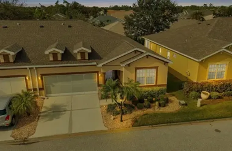 1809 KNIGHTS BRIDGE TRL, PORT CHARLOTTE,..., Port Charlotte, FL 33980