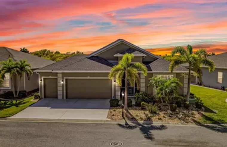 24421 MANCHESTER TRL, PUNTA GORDA, FL, 3..., Punta Gorda, FL 33980