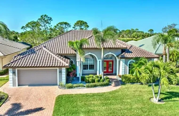 4911 LINKSIDE DR 16, PUNTA GORDA, FL, 33..., Punta Gorda, FL 33955