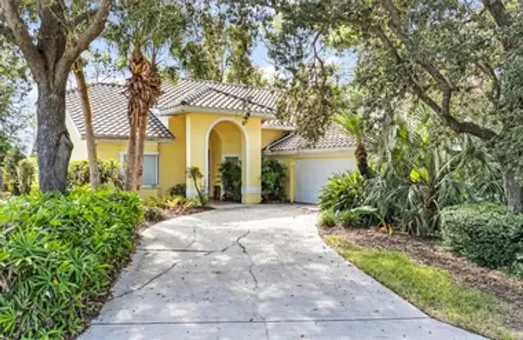 14301 BRIDGEVIEW LN, PORT CHARLOTTE, FL,..., Port Charlotte, FL 33953