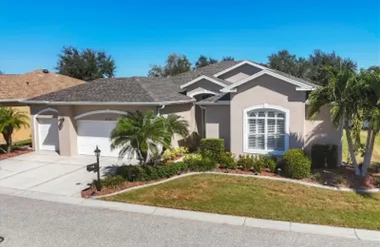 24632 BUCKINGHAM WAY, PUNTA GORDA, FL, 3..., Punta Gorda, FL 33980