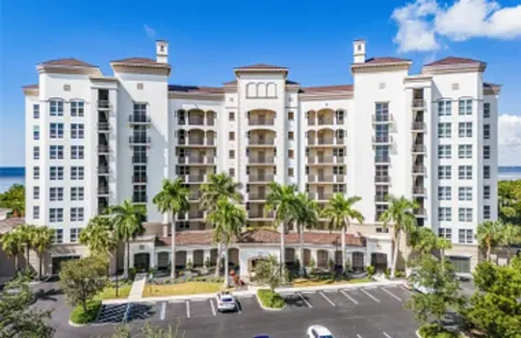 3333 SUNSET KEY CIR UNIT 103, PUNTA GORD..., Punta Gorda, FL 33955