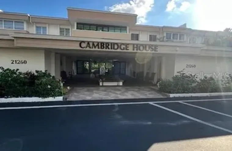 21260 BRINSON AVE 211, PORT CHARLOTTE, F..., Port Charlotte, FL 33952