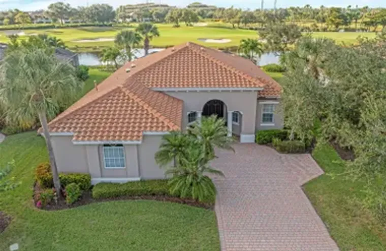 3221 ORANGETREE BND, FORT MYERS, FL, 339..., Fort Myers, FL 33905