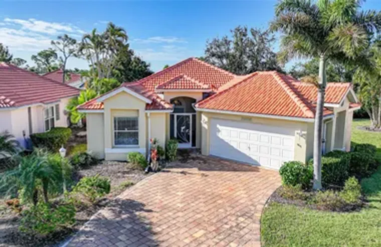 3985 CAPE COLE BLVD, PUNTA GORDA, FL, 33..., Punta Gorda, FL 33955