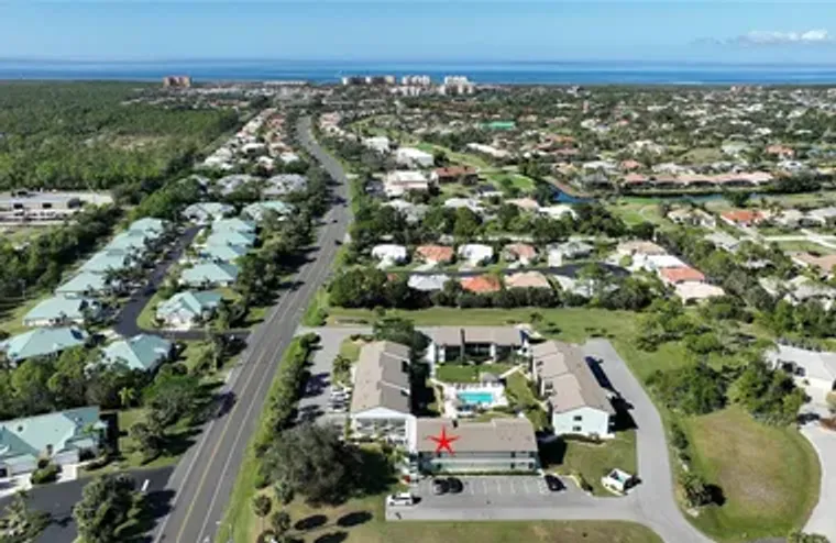 2001 LITTLE PINE CIR 11B, PUNTA GORDA, F..., Punta Gorda, FL 33955