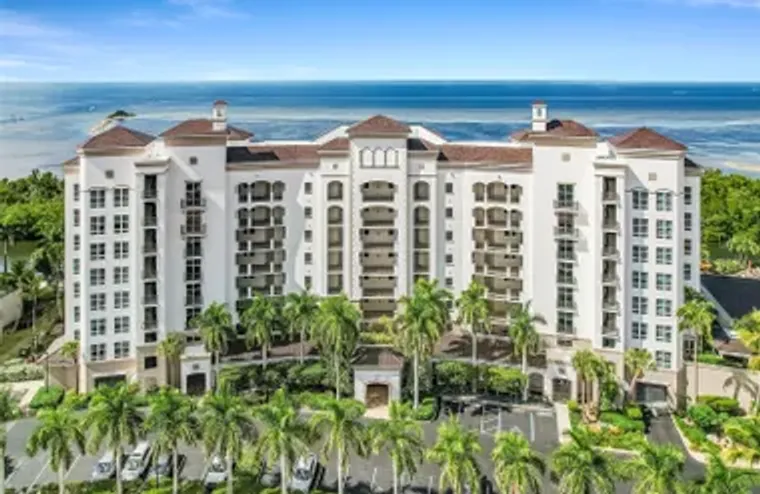 3329 SUNSET KEY CIR 203, PUNTA GORDA, FL..., Punta Gorda, FL 33955