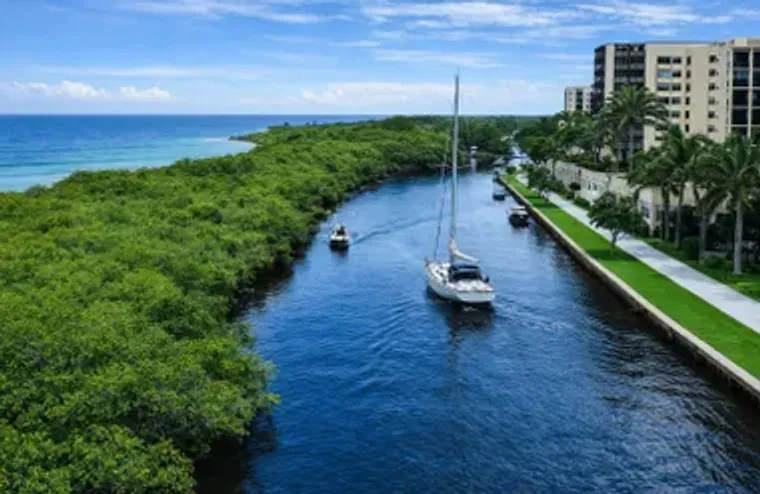 3329 SUNSET KEY CIR 203, PUNTA GORDA, FL..., Punta Gorda, FL 33955