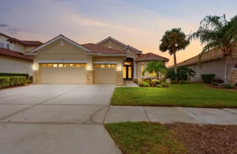 5253 GRAND PALMETTO WAY, NORTH PORT, FL,..., North Port, FL 34291