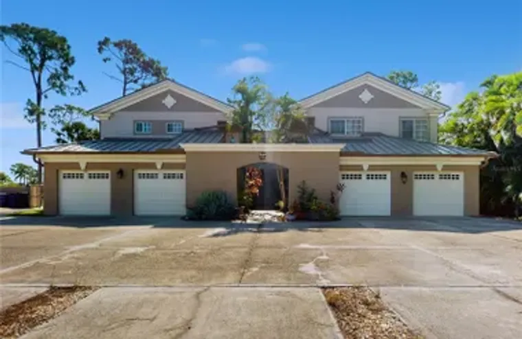 2090 BIG PASS LN D, PUNTA GORDA, FL, 339..., Punta Gorda, FL 33955