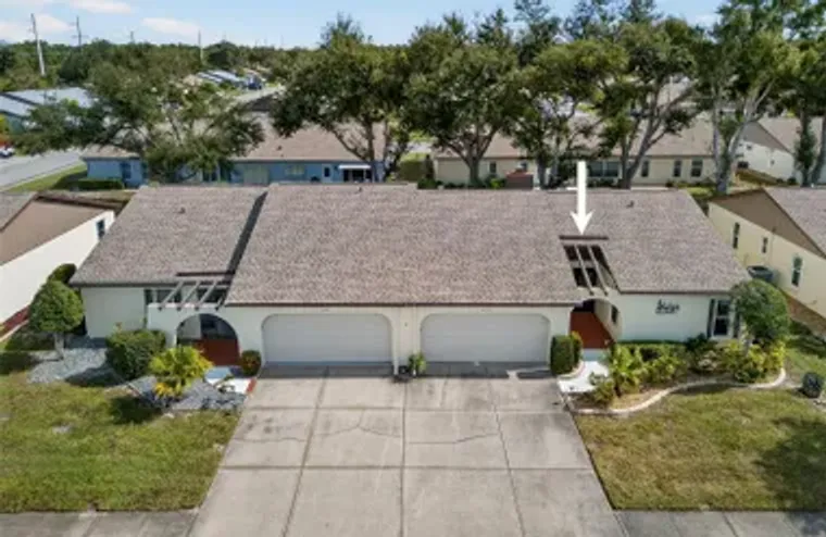 612 CHESTNUT LN # 100, ENGLEWOOD, FL, 34..., Englewood, FL 34223