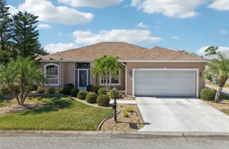 24567 BUCKINGHAM WAY, PUNTA GORDA, FL, 3..., Punta Gorda, FL 33980