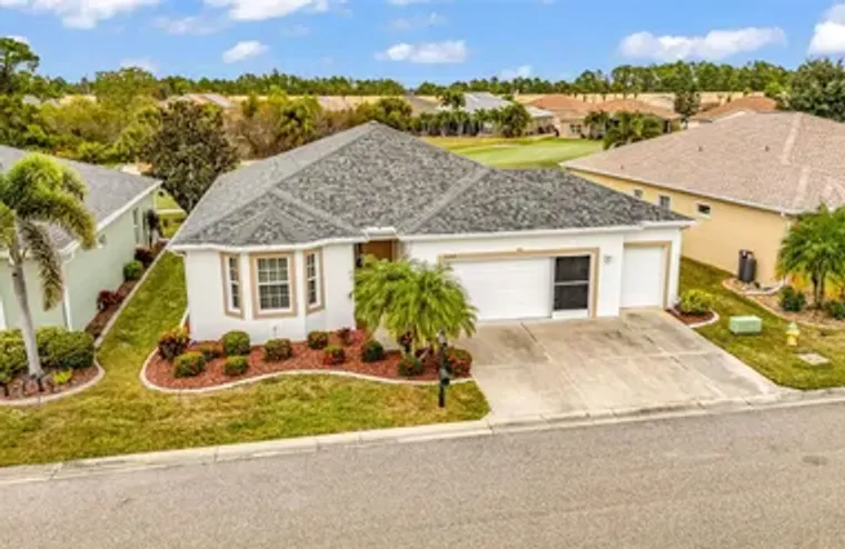 24388 WESTGATE BLVD, PORT CHARLOTTE, FL,..., Port Charlotte, FL 33980