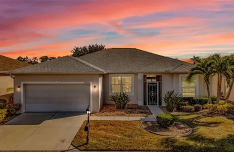 24576 BUCKINGHAM WAY, PUNTA GORDA, FL, 3..., Punta Gorda, FL 33980