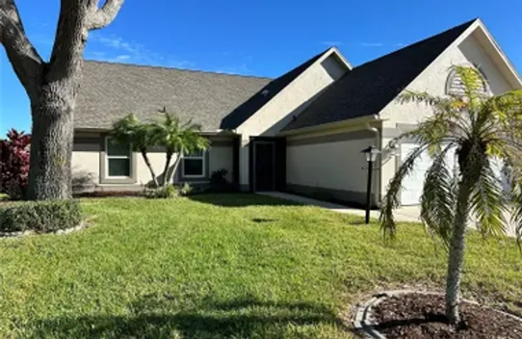 234 PARK FOREST BLVD 144, ENGLEWOOD, FL,..., Englewood, FL 34223