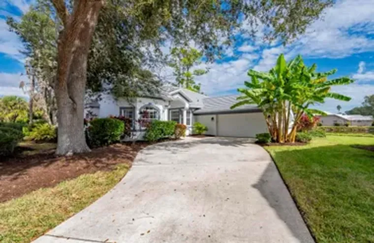 3116 SILKWOOD LN, PORT CHARLOTTE, FL, 33..., Port Charlotte, FL 33953