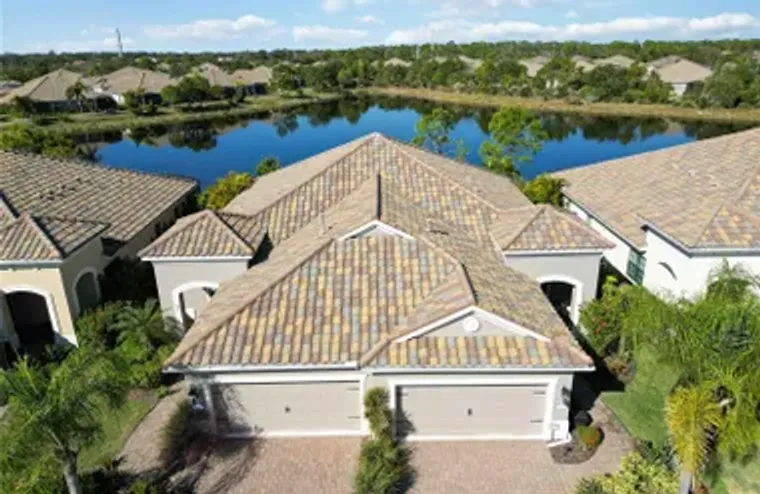 21625 AVON PARK CT, VENICE, FL, 34293, Venice, FL 34293