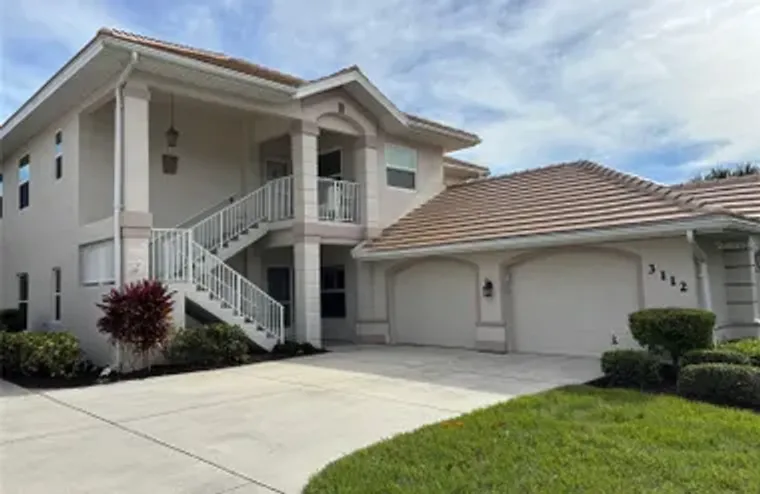 3112 CLUB DR 124, PORT CHARLOTTE, FL, 33..., Port Charlotte, FL 33953