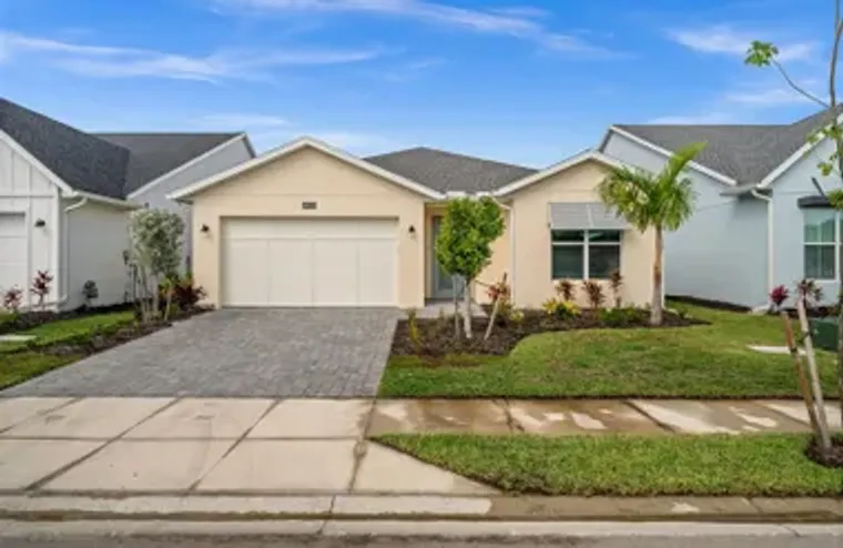 44518 LITTLE BLUE HERON WAY, PUNTA GORDA..., Punta Gorda, FL 33982