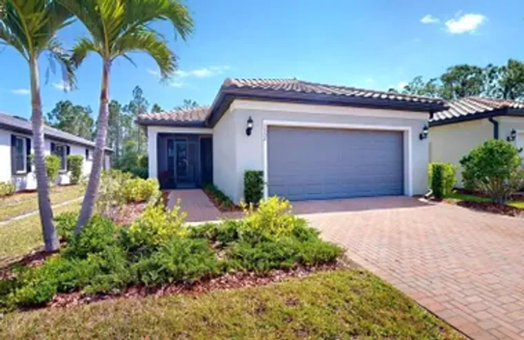 1352 RASPBERRY DR, NORTH PORT, FL, 34289, North Port, FL 34289