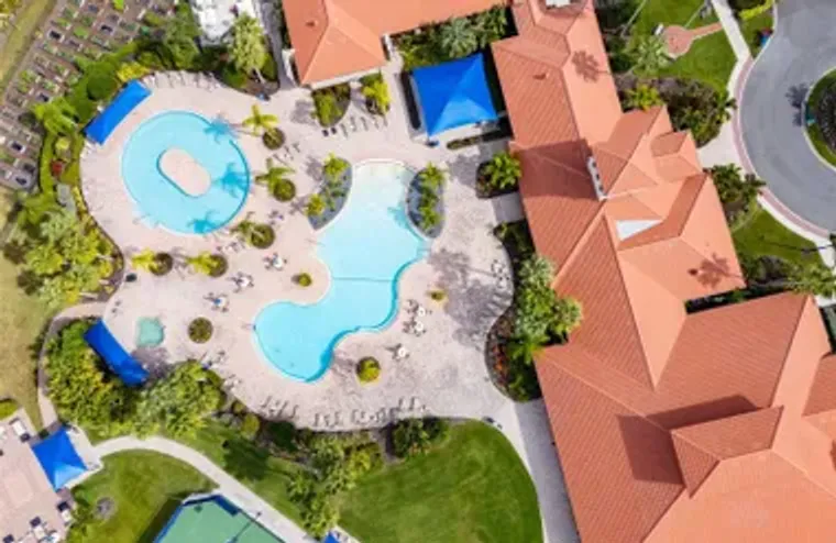 1330 BALLOTA LN, NORTH PORT, FL, 34289, North Port, FL 34289