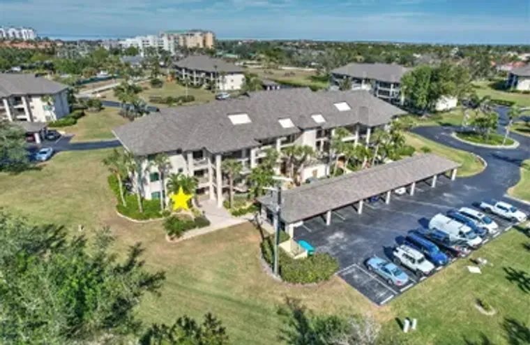 4 PIRATES LN 41A, PUNTA GORDA, FL, 33955, Punta Gorda, FL 33955