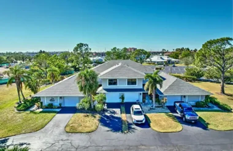 3080 MATECUMBE KEY RD 1, PUNTA GORDA, FL..., Punta Gorda, FL 33955