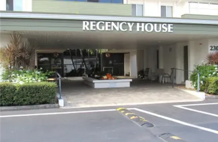 2300 AARON ST APT 314, PORT CHARLOTTE, F..., Port Charlotte, FL 33952