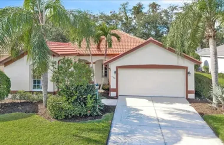 3389 PENNYROYAL RD, PORT CHARLOTTE, FL, ..., Port Charlotte, FL 33953