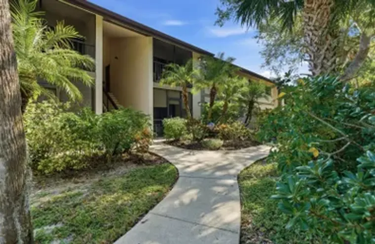 1515 FORREST NELSON BLVD N206, PORT CHAR..., Port Charlotte, FL 33952