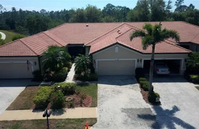 1393 KELP CT, NORTH PORT, FL, 34289, North Port, FL 34289