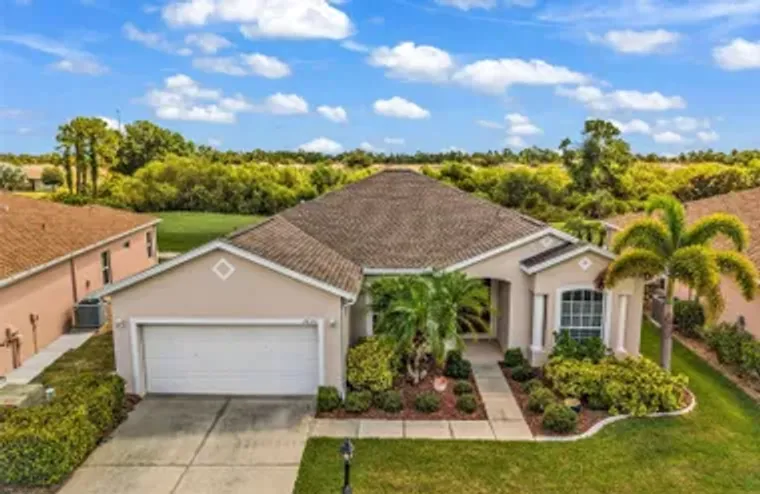 24376 WESTGATE BLVD, PUNTA GORDA, FL, 33..., Punta Gorda, FL 33980