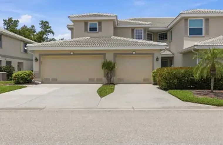 3353 GRAND VISTA CT 201, PORT CHARLOTTE,..., Port Charlotte, FL 33953