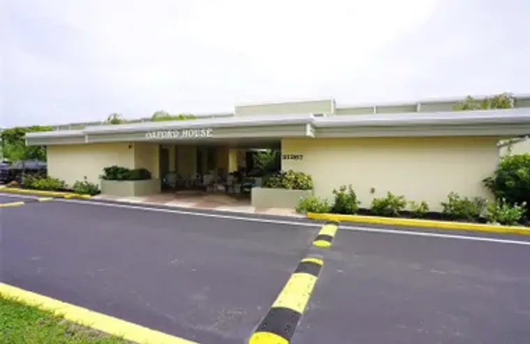 21267 GERTRUDE AVE 210, PORT CHARLOTTE, ..., Port Charlotte, FL 33952