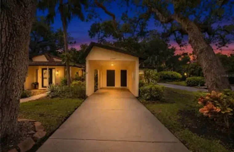 6947 WOODWIND DR 77, SARASOTA, FL, 34231, Sarasota, FL 34231