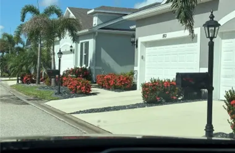 1867 NOTTINGHAM TRL, PUNTA GORDA, FL, 33..., Punta Gorda, FL 33980
