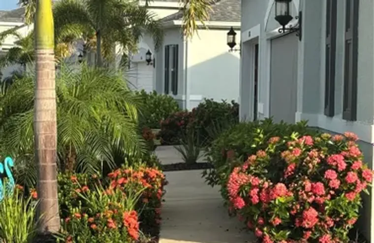 1867 NOTTINGHAM TRL, PUNTA GORDA, FL, 33..., Punta Gorda, FL 33980