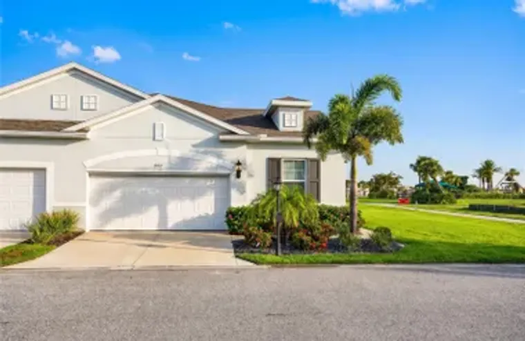 1867 NOTTINGHAM TRL, PUNTA GORDA, FL, 33..., Punta Gorda, FL 33980