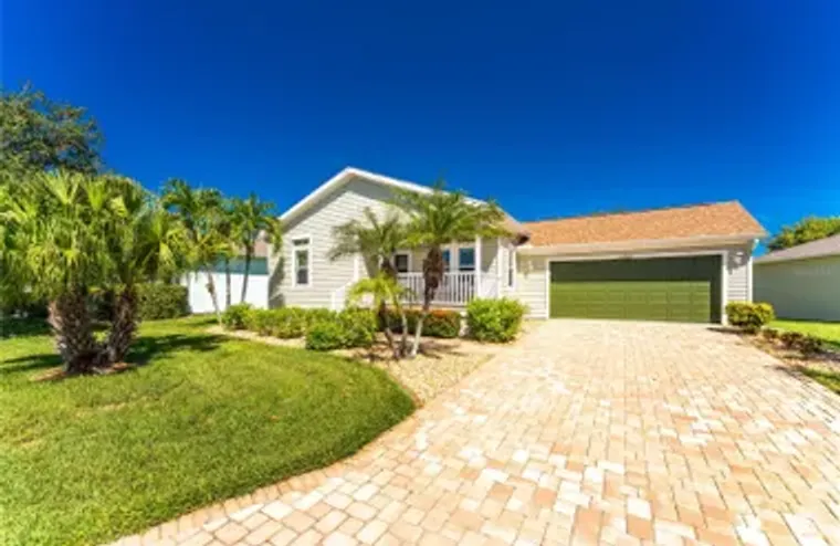 24819 RIO VILLA LAKES CIR, PUNTA GORDA, ..., Punta Gorda, FL 33950