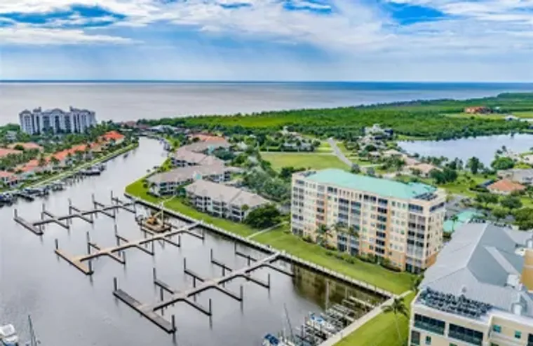 2060 MATECUMBE KEY RD 2803, PUNTA GORDA,..., Punta Gorda, FL 33955