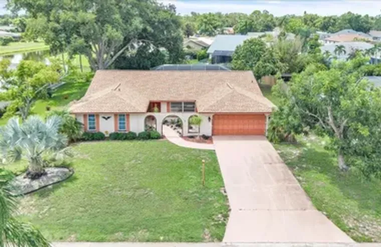 5012 PALM AIRE DR, SARASOTA, FL, 34243, Sarasota, FL 34243
