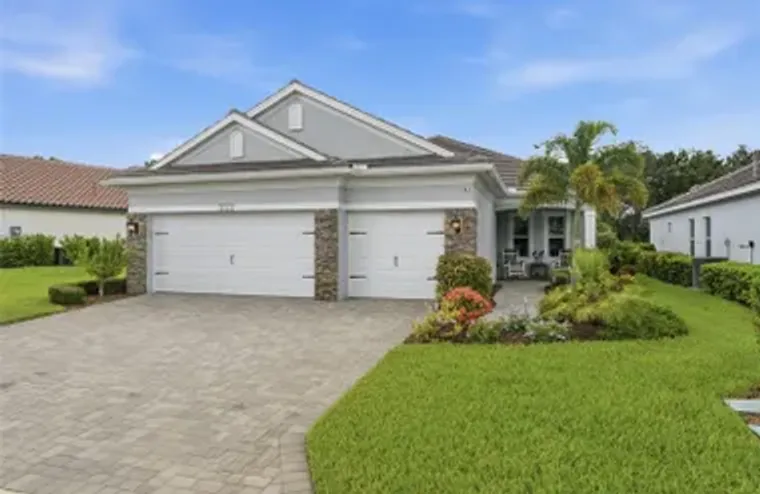 3121 HERITAGE PINES DR, FORT MYERS, FL, ..., Fort Myers, FL 33905