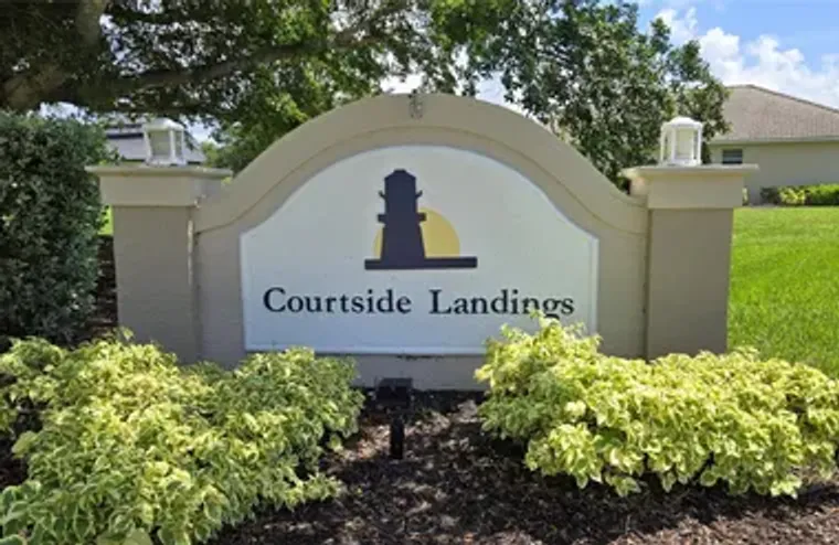 17900 COURTSIDE LANDINGS CIR, PUNTA GORD..., Punta Gorda, FL 33955