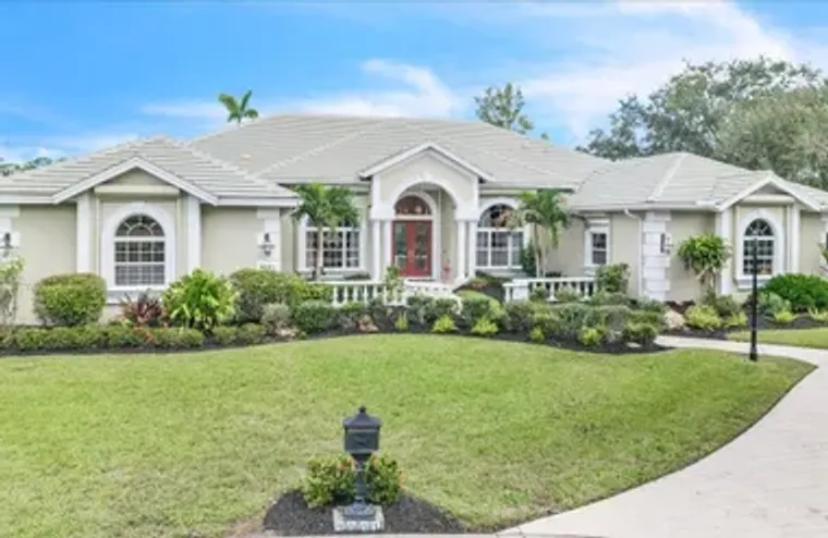3001 RIVERSHORE LN, PORT CHARLOTTE, FL, ..., Port Charlotte, FL 33953