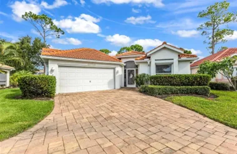 4029 CAPE COLE BLVD, PUNTA GORDA, FL, 33..., Punta Gorda, FL 33955