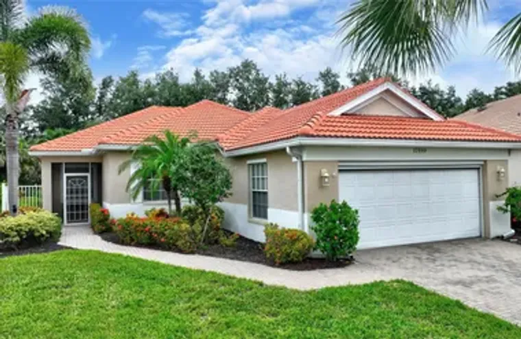 17899 COURTSIDE LANDINGS CIR, PUNTA GORD..., Punta Gorda, FL 33955