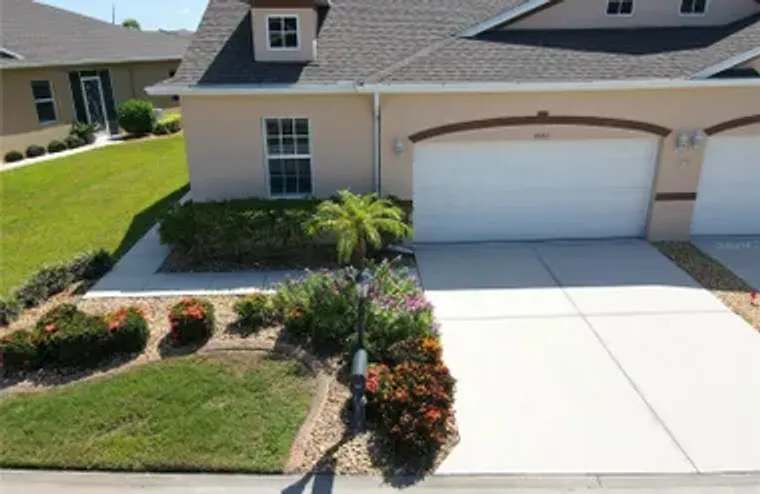 1840 KNIGHTS BRIDGE TRL, PORT CHARLOTTE,..., Port Charlotte, FL 33980