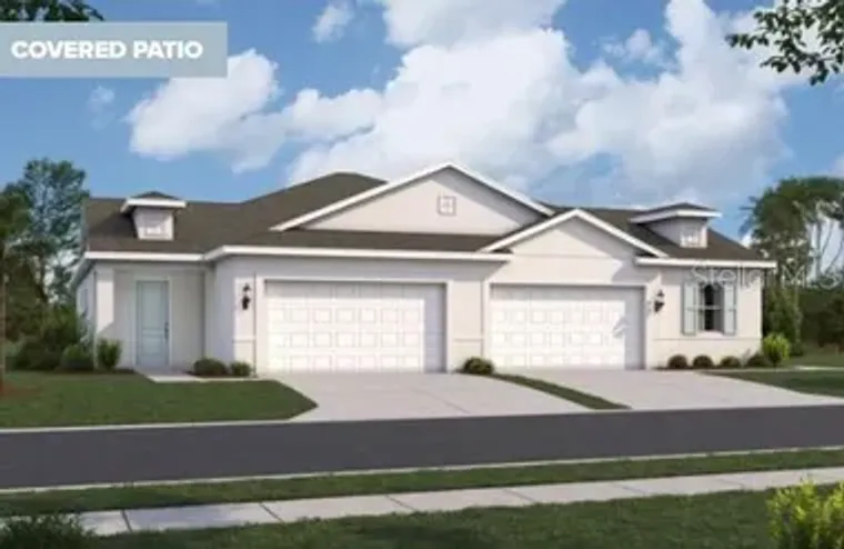1614 ROYAL CT, PORT CHARLOTTE, FL, 33980, Port Charlotte, FL 33980